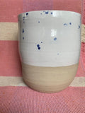 Wine cooler / vase #1