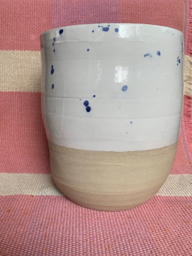 Wine cooler / vase #1