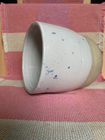 Wine cooler / vase #1