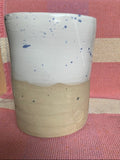 Wine cooler / vase #2