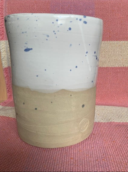 Wine cooler / vase #2
