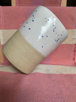 Wine cooler / vase #2