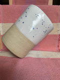 Wine cooler / vase #2