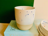 Wine cooler / vase #1