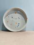 Diner Plate #3