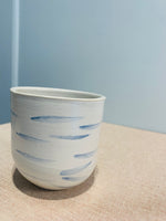 Coffee cup #16