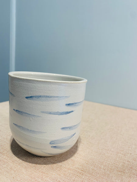 Coffee cup #16